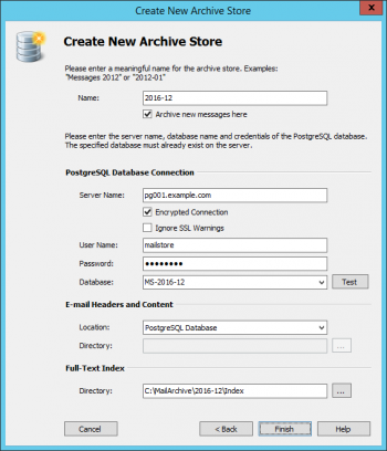 Tech storageloc adv pgsql 01.png