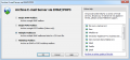 Thumbnail for version as of 14:13, 31 May 2011