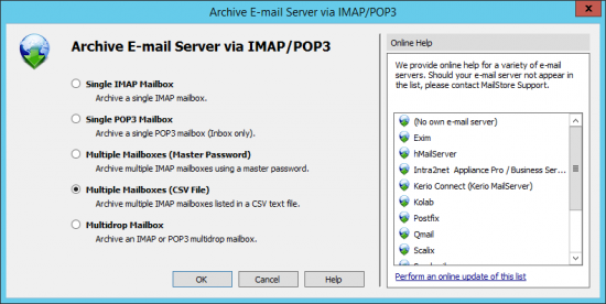 Arch imap multi 01.png