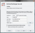 Thumbnail for version as of 15:22, 15 April 2010