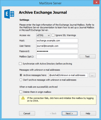Xchg jour mailstore 01.png