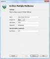 Thumbnail for version as of 14:46, 2 May 2012