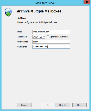 Arch imap multi mp 02.png