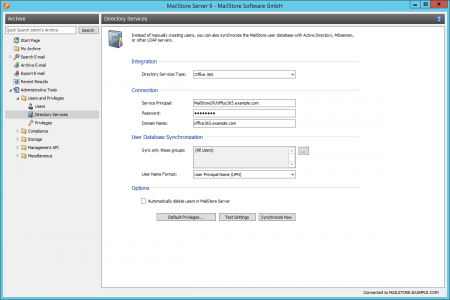 Office365 sync 01.png