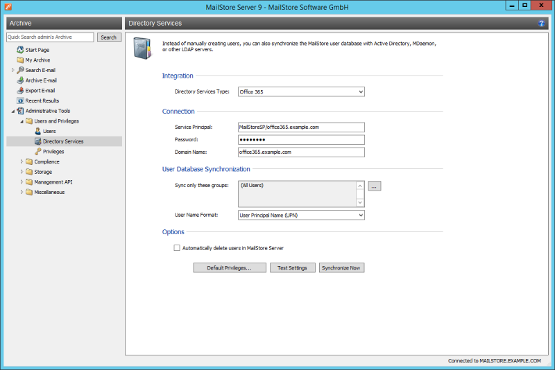 File:Office365 sync 01.png