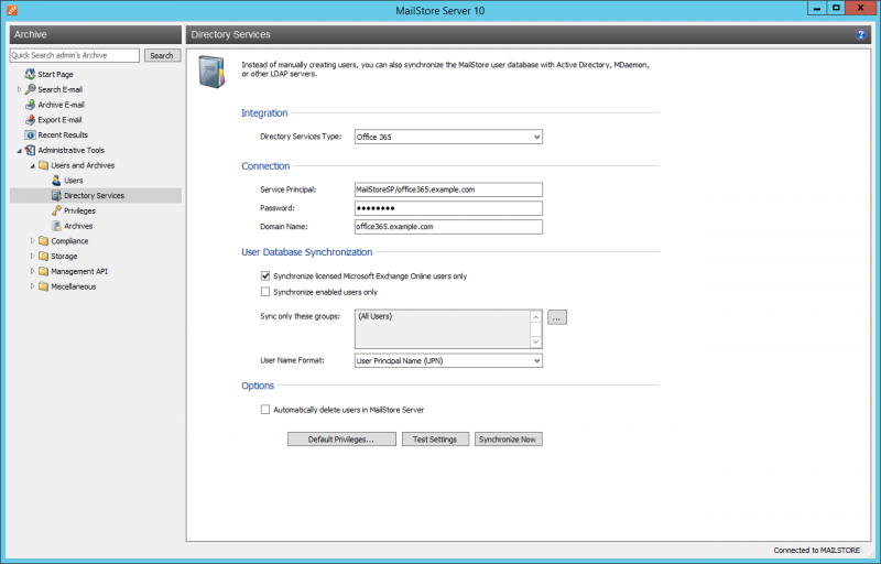 File:Office365 sync 01.png