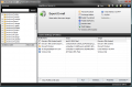 Thumbnail for version as of 15:22, 15 April 2010
