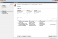 Thumbnail for version as of 14:49, 1 June 2011