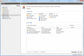 Thumbnail for version as of 15:12, 2 May 2012
