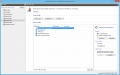 Thumbnail for version as of 10:13, 30 June 2014
