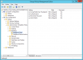 Thumbnail for version as of 18:18, 30 June 2014