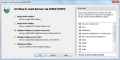 Thumbnail for version as of 14:44, 2 May 2012