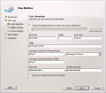 Thumbnail for version as of 08:34, 5 August 2011