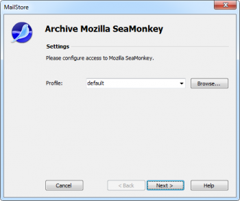 Arch mailclients 03.png
