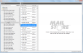 Thumbnail for version as of 15:27, 2 May 2012