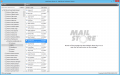 Thumbnail for version as of 12:09, 30 June 2014