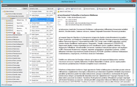 Compliance general preview 01.png