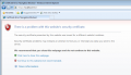 Thumbnail for version as of 11:07, 30 November 2010