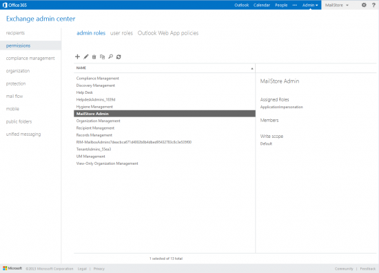 Arch office365 multi 01 en.png