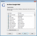 Thumbnail for version as of 10:56, 8 April 2013