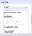 Thumbnail for version as of 15:27, 8 April 2013