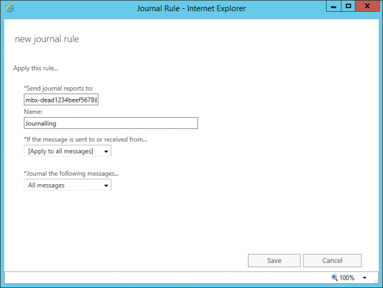 Arch office365 journal 01.png