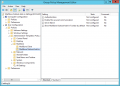 Thumbnail for version as of 18:20, 30 June 2014