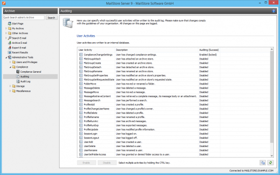 Compliance audit 01.png