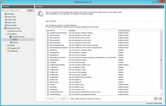 Compliance audit 01.png