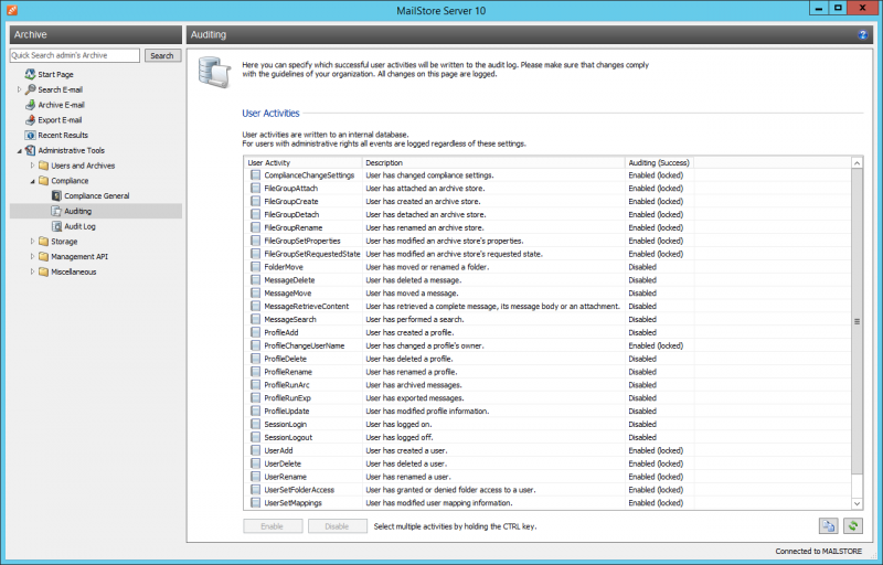 File:Compliance audit 01.png