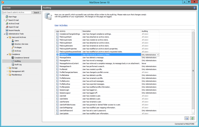 File:Compliance audit 01.png