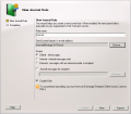 Thumbnail for version as of 08:32, 5 August 2011