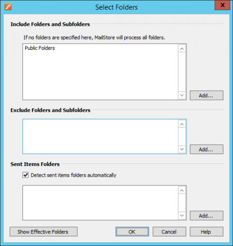 Mdaemon-public-folders-filter-include-en.png