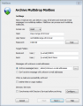 Thumbnail for version as of 10:15, 19 April 2013