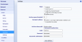 Thumbnail for version as of 15:19, 15 May 2015