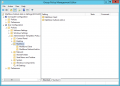 Thumbnail for version as of 18:20, 30 June 2014