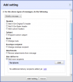 Thumbnail for version as of 15:17, 8 April 2013