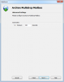 Thumbnail for version as of 14:49, 31 May 2011