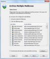 Thumbnail for version as of 14:47, 2 May 2012