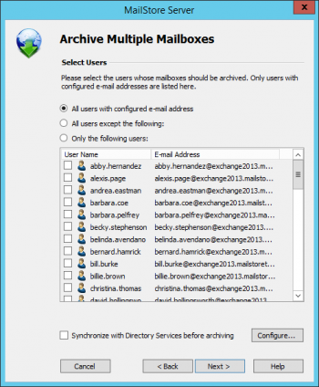 Arch imap multi mp 04.png