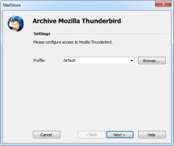Arch mailclients 02.png