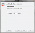 Thumbnail for version as of 15:22, 15 April 2010