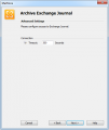 Thumbnail for version as of 14:23, 6 June 2011
