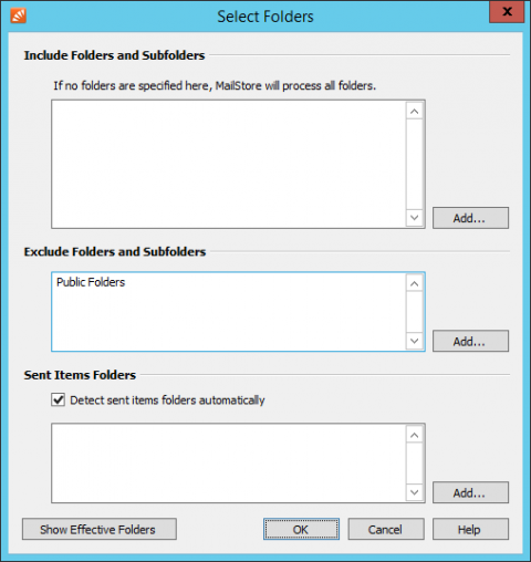 Mdaemon-public-folders-filter-en.png