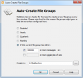 Thumbnail for version as of 18:02, 1 June 2011