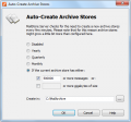 Thumbnail for version as of 15:31, 2 May 2012
