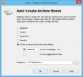 Thumbnail for version as of 12:15, 30 June 2014
