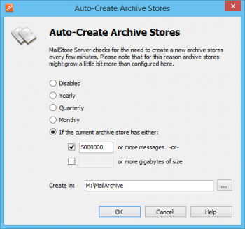 Tech storageauto 01.png
