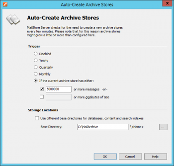 Tech storageauto 01.png