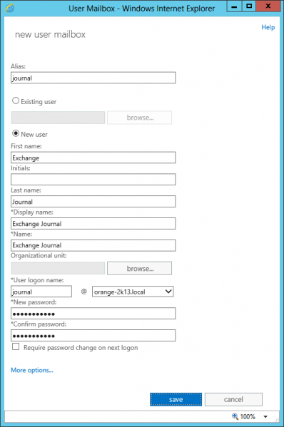 File:Xchg jour 2013 01.png